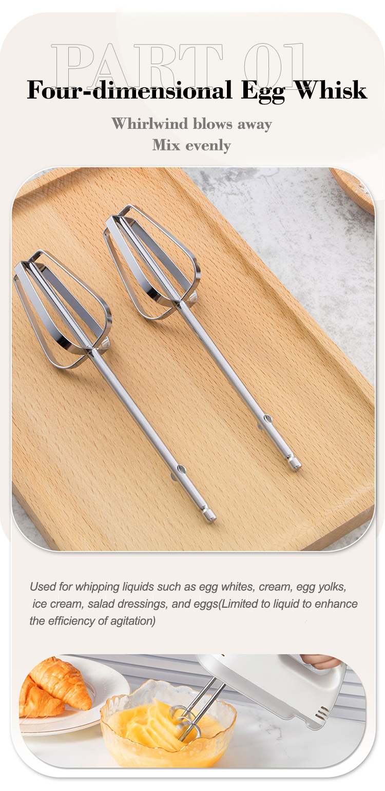 trứng đánh trứng