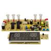 Bảng mạch PCB của máy lọc nước các thông số kỹ thuật khác nhau Bảng mạch máy lọc nước Bảng mạch cấp nguồn máy lọc nước bảng đèn bảng điều khiển