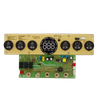 Bảng mạch PCB của máy lọc nước các thông số kỹ thuật khác nhau Bảng mạch máy lọc nước Bảng mạch cấp nguồn máy lọc nước bảng đèn bảng điều khiển