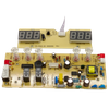 Bảng mạch PCB của máy lọc nước các thông số kỹ thuật khác nhau Bảng mạch máy lọc nước Bảng mạch cấp nguồn máy lọc nước bảng đèn bảng điều khiển
