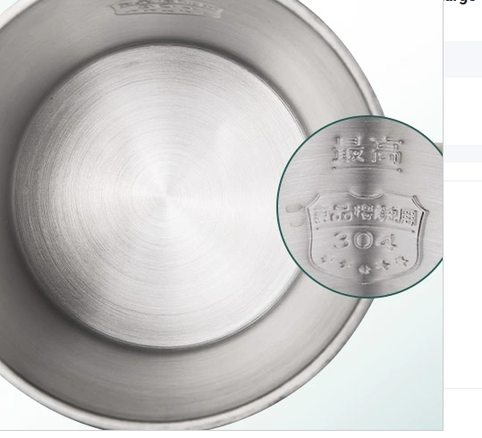 Bán chạy Thiết bị gia dụng 2.0L PP nhựa thép không gỉ 220V cho ấm đun nước điện gia dụng