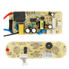 Bảng mạch lò nướng điện YPCB-D02 / YPCB-D03