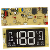 Bảng mạch PCB của máy lọc nước các thông số kỹ thuật khác nhau Bảng mạch máy lọc nước Bảng mạch cấp nguồn máy lọc nước bảng đèn bảng điều khiển
