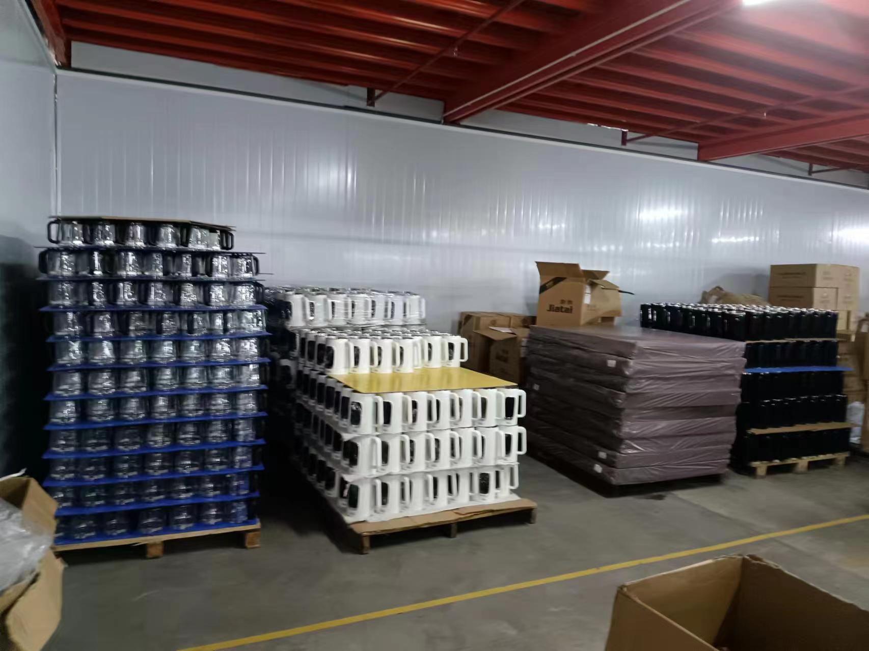 Sản phẩm bán thành phẩm