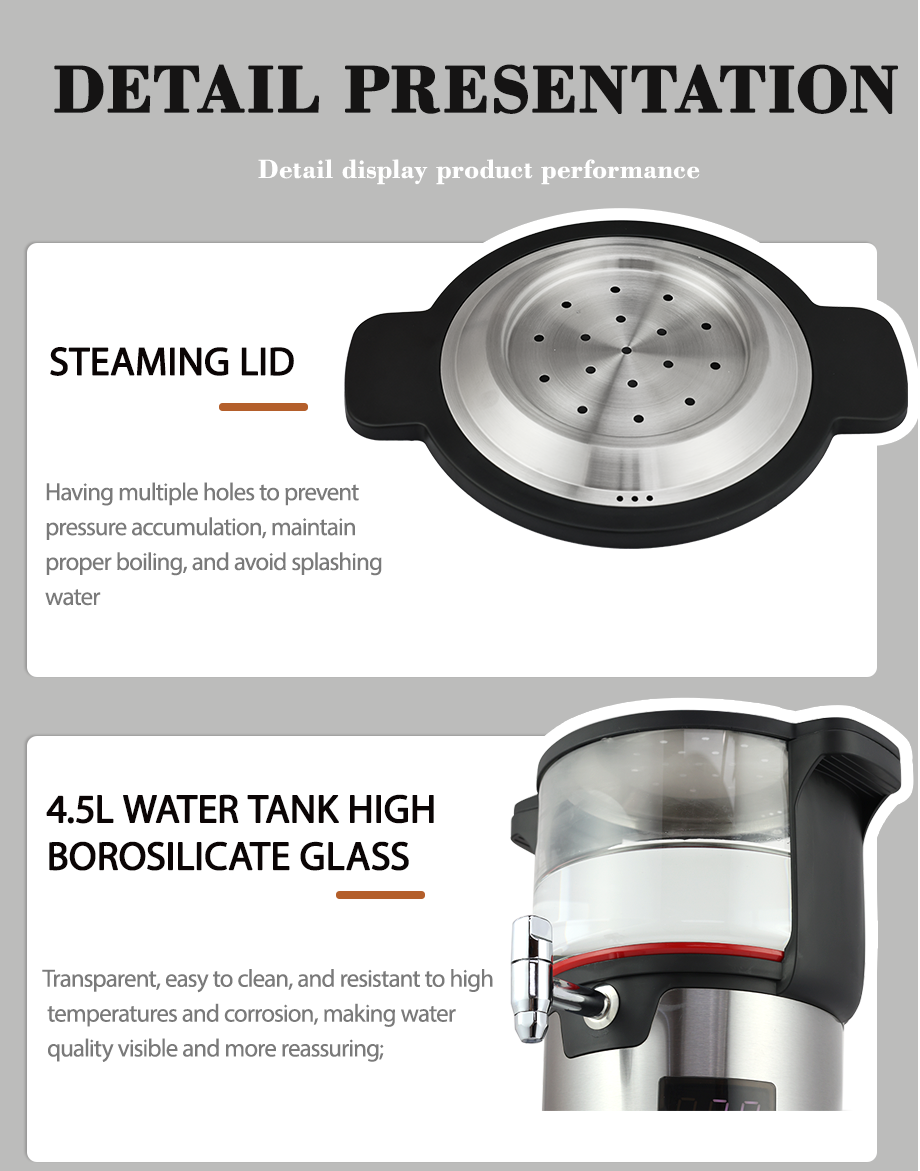 tr&aacute;nh bắn nước