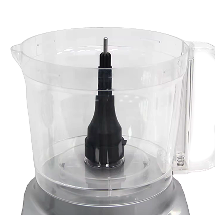 3 Trong 1 Ẩm Thực Gia Đình Mở Thép Điện Nhỏ Xay Thịt Thực Phẩm Máy Đứng Trộn Máy Thái Cho Nhà Bếp