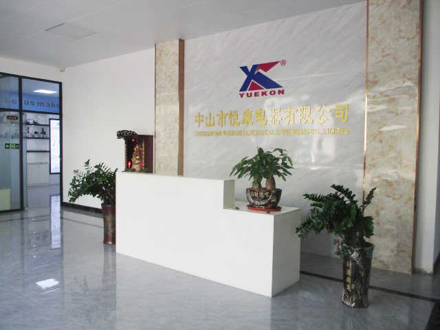 Thu nhận