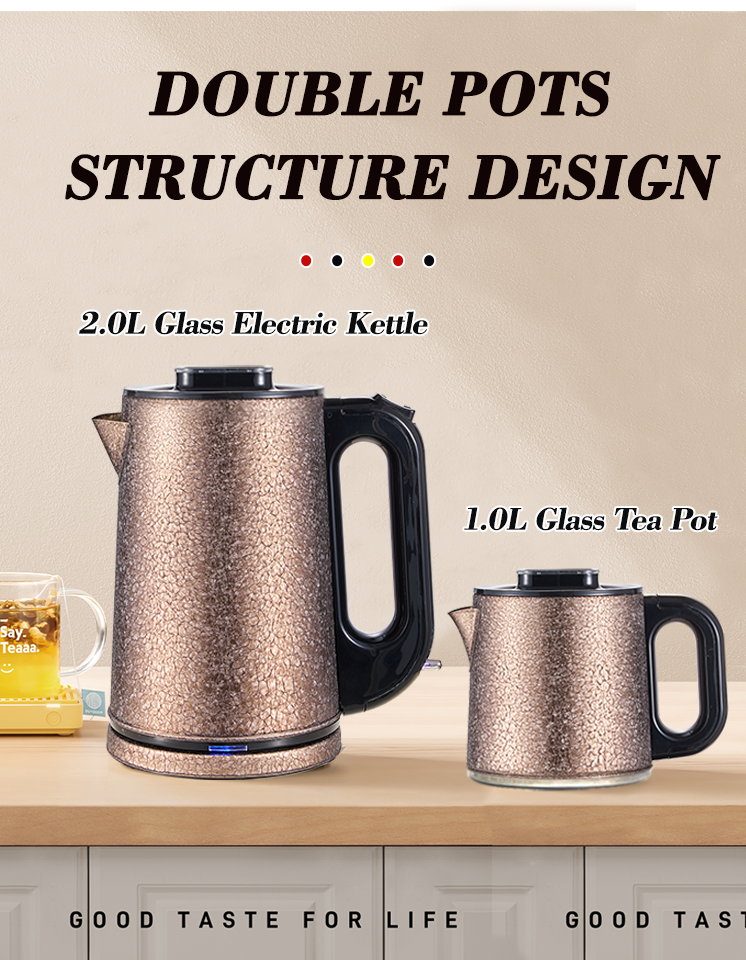 THIẾT KẾ KẾT CẤU CHẬU ĐÔI