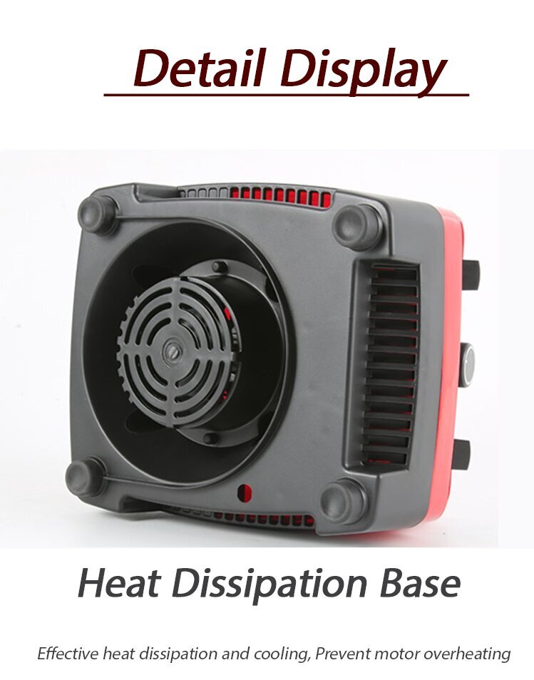 Máy xay sinh tố sử dụng trong nhà bếp Licuadora Para Batidos Y Batidos Máy trộn đá và máy xay sinh tố điện thương mại công suất lớn