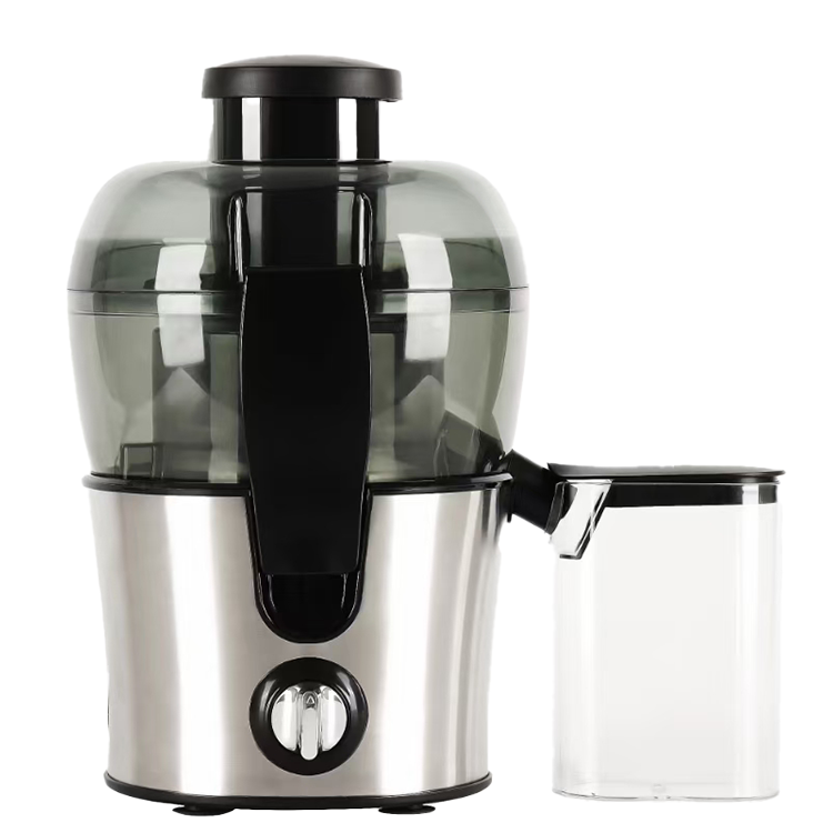 Mini Nhỏ Nước Ép Trái Cây Máy Làm Báo Chí Máy Ép Trái Cây Hút Vắt Di Động Điện Tươi Lạnh Báo Chí Chậm Nước Cam Quýt Máy Ép Máy