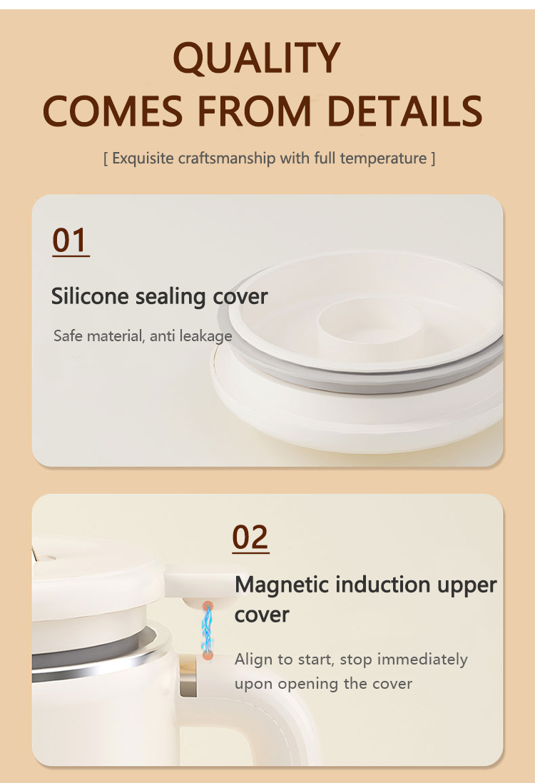 Vỏ bọc silicon