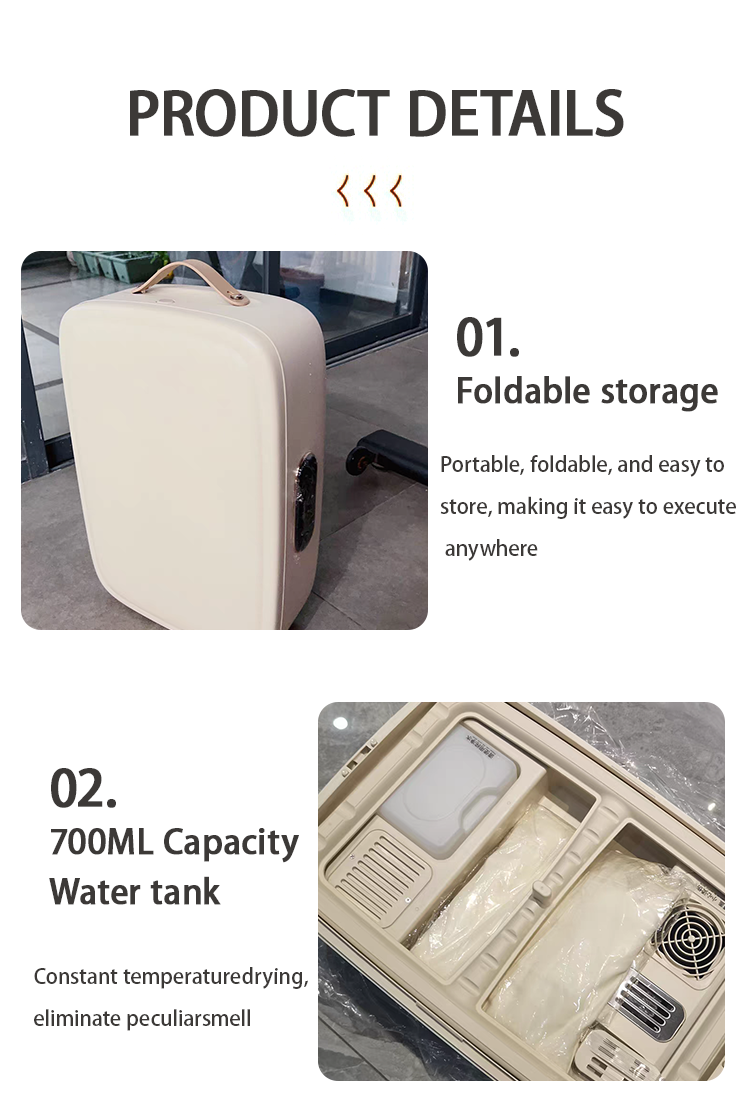Bộ nhớ có thể gập lại