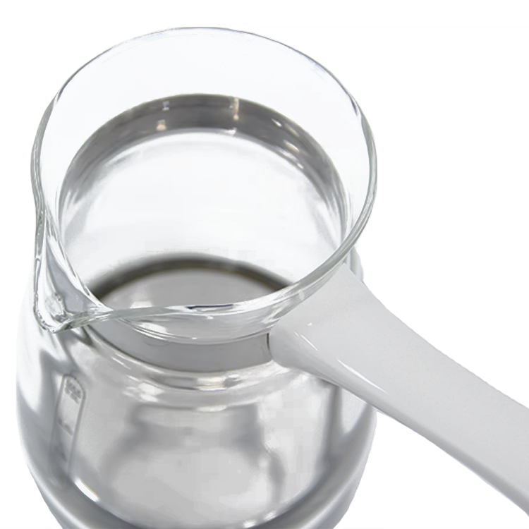 Thiết kế mới Nồi cà phê Thổ Nhĩ Kỳ 500ml Tấm sưởi ấm Cà phê Ấm siêu tốc trong suốt cho gia đình 