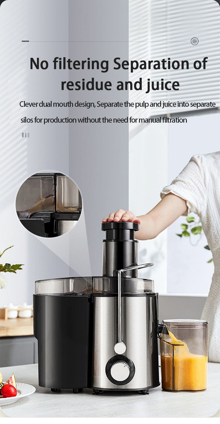 Kh&ocirc;ng lọc T&aacute;ch