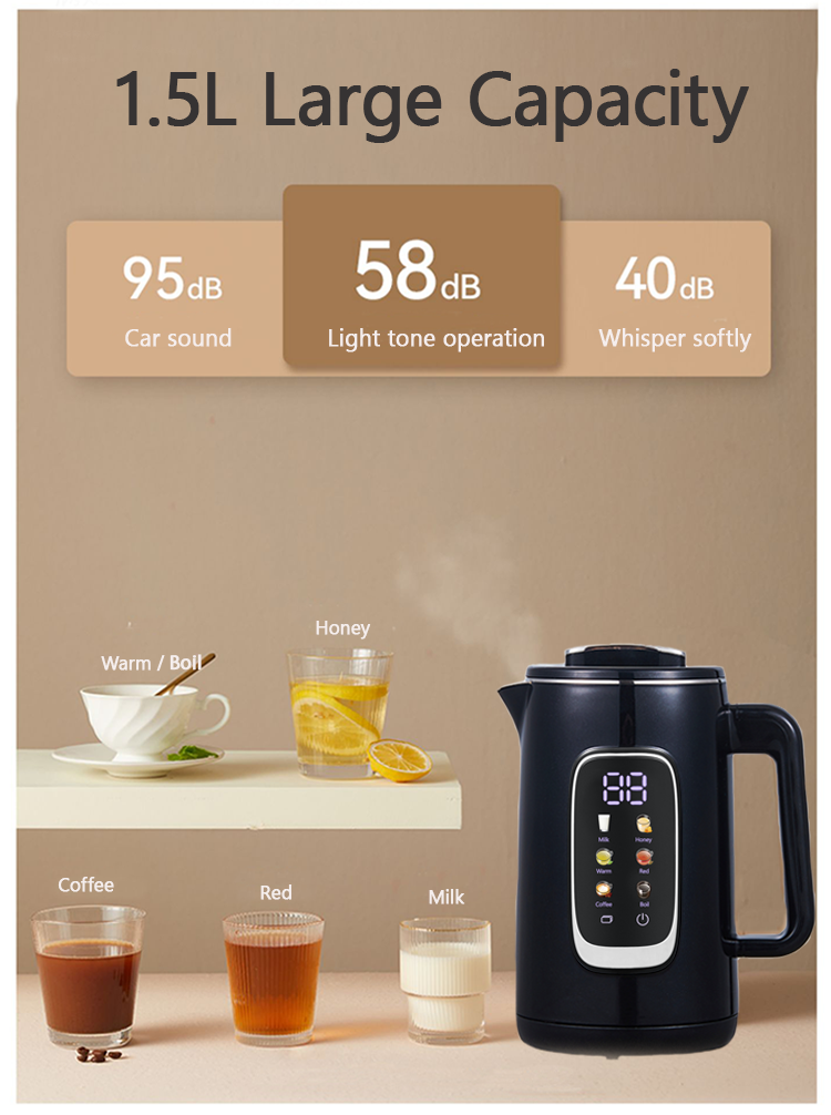 Tương Tăng 1,5L