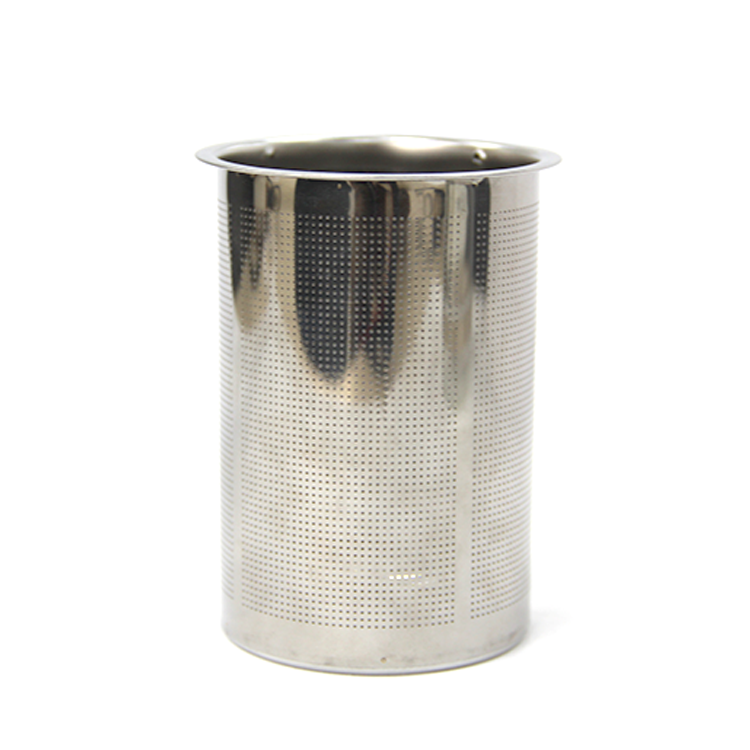  Bếp thông minh 2.0L Ấm đun nước điện Samovar Máy pha trà điện có bộ khay điều khiển nhiệt độ