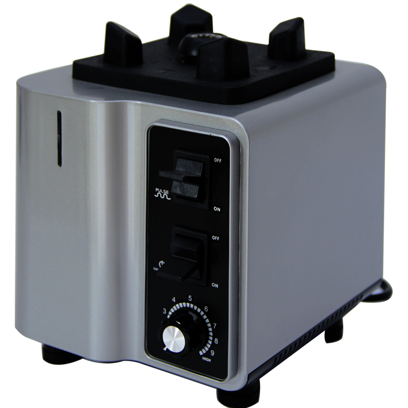 Nhà Bếp Gia Đình Đa Năng Thương Mại Điện Trộn Máy Xay Sinh Tố Điện 3 Trong 1 Sinh Tố Máy Xay Sinh Tố Cho Nghiền Đá