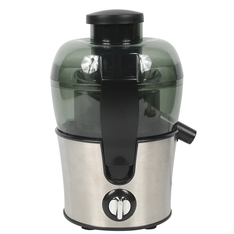 M&aacute;y &eacute;p tr&aacute;i c&acirc;y gia đ&igrave;nh Thiết kế ly t&acirc;m M&aacute;y &eacute;p tr&aacute;i c&acirc;y FruitLemon 