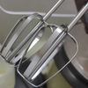 Đầu máy đánh trứng gia đình và phở Cream Egg Who Whisk Stick Mini Hand Help Traiter Trà beater để làm món tráng miệng