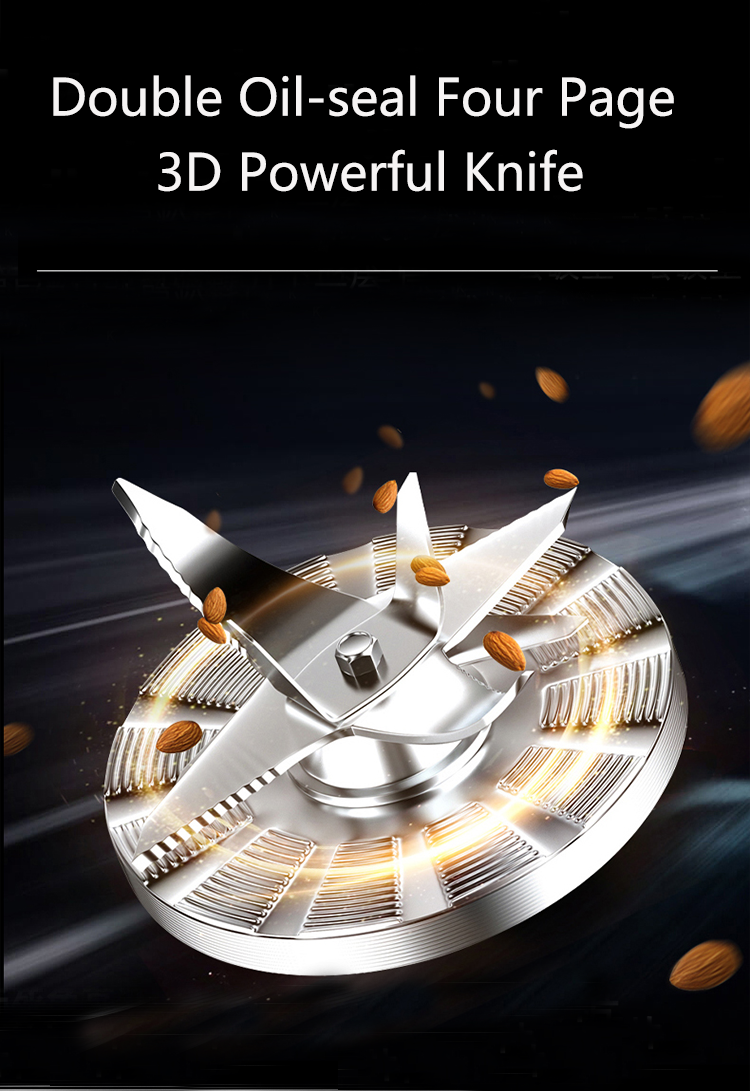 Con dấu dầu đ&ocirc;i bốn trang