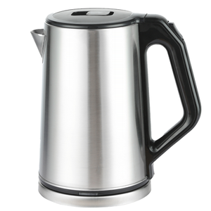 Bán chạy Thiết bị gia dụng 2.0L PP nhựa thép không gỉ 220V cho ấm đun nước điện gia dụng