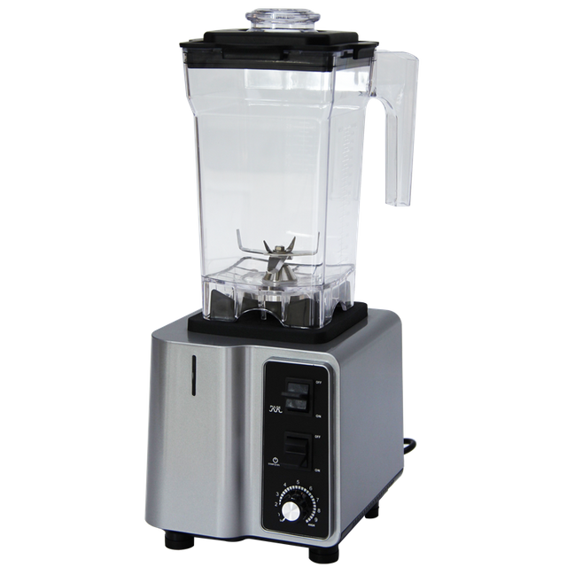 Nhà Bếp Gia Đình Đa Năng Thương Mại Điện Trộn Máy Xay Sinh Tố Điện 3 Trong 1 Sinh Tố Máy Xay Sinh Tố Cho Nghiền Đá