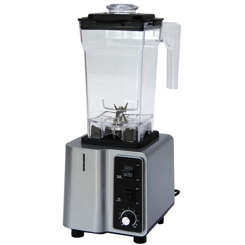 Nhà Bếp Gia Đình Đa Năng Thương Mại Điện Trộn Máy Xay Sinh Tố Điện 3 Trong 1 Sinh Tố Máy Xay Sinh Tố Cho Nghiền Đá
