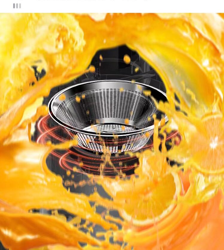  M&agrave;n lọc bằng th&eacute;p kh&ocirc;ng gỉ