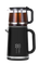 Vòi tròn