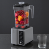 Nhà Bếp Gia Đình Đa Năng Thương Mại Điện Trộn Máy Xay Sinh Tố Điện 3 Trong 1 Sinh Tố Máy Xay Sinh Tố Cho Nghiền Đá