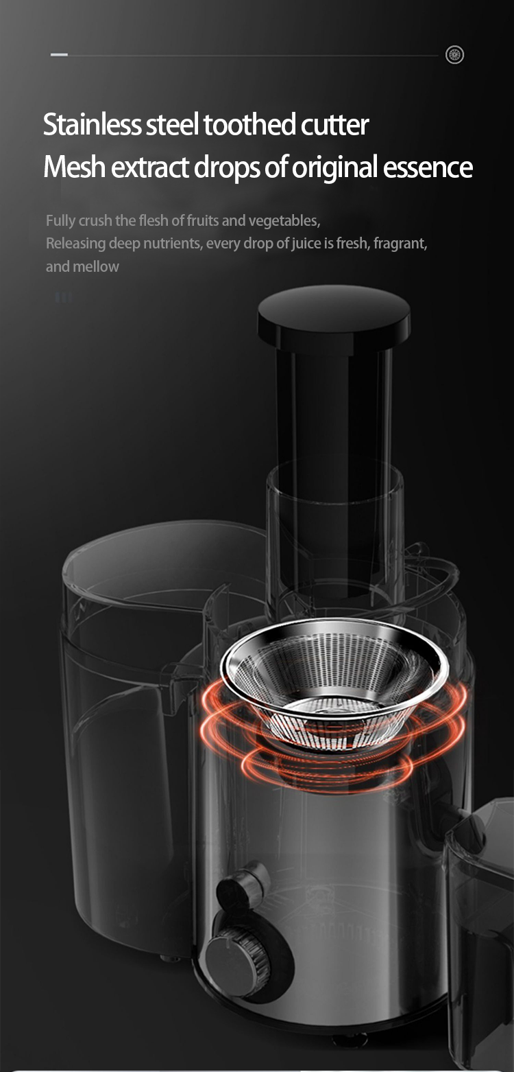 M&aacute;y &eacute;p cam qu&yacute;t 