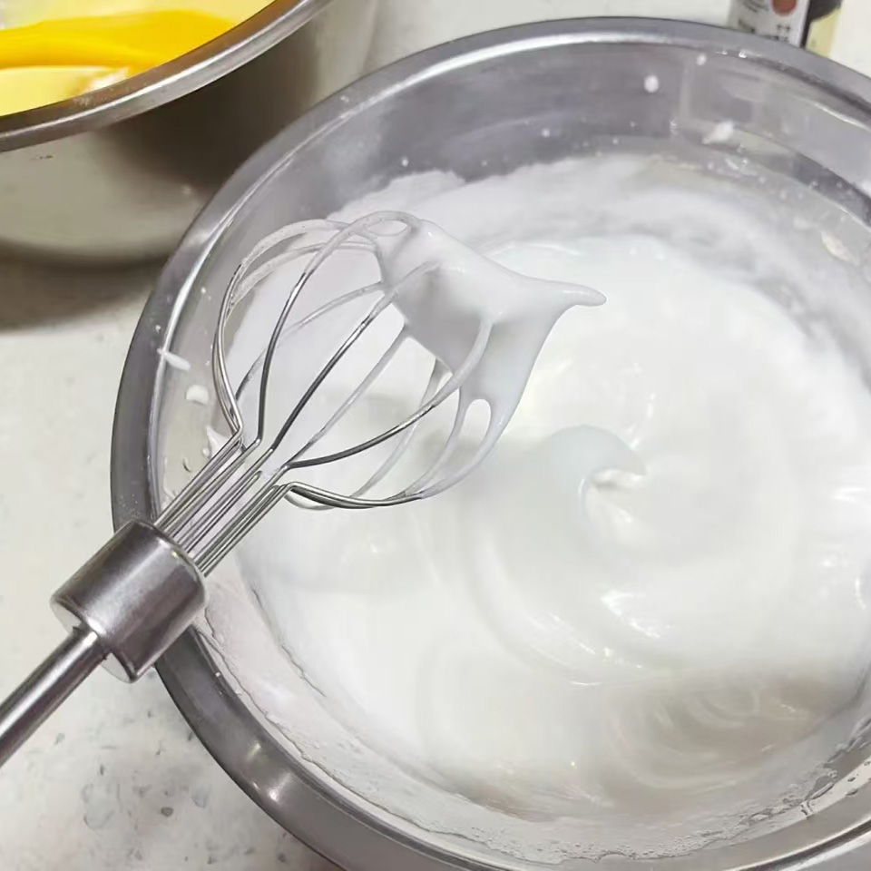 Nhà bếp cấp đồ ăn, máy đánh trứng phụ kiện Máy trộn tay bộ phận người đánh trứng cho bánh mì nướng bột 