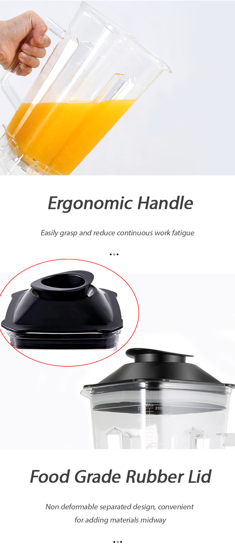 C&uacute;p n&acirc;ng c&uacute;p điện