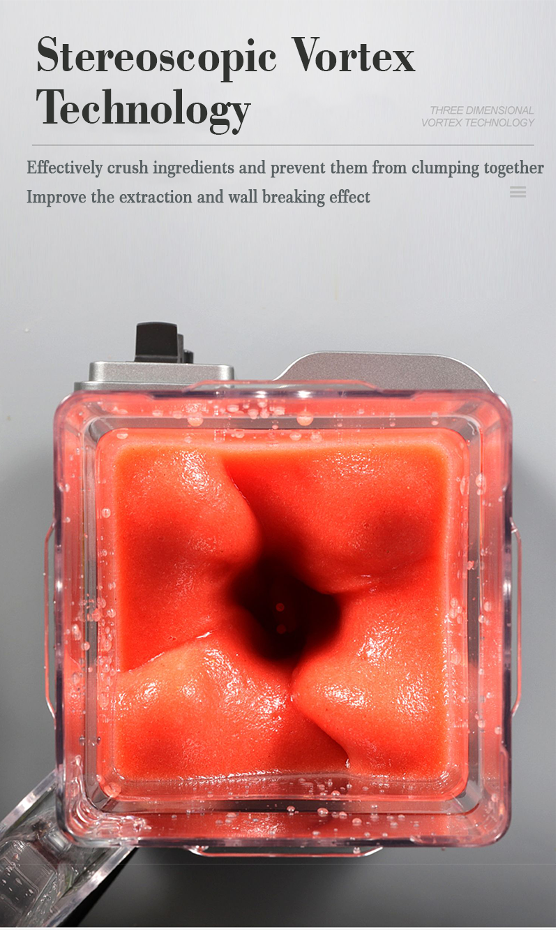 C&ocirc;ng nghệ xo&aacute;y lập thể