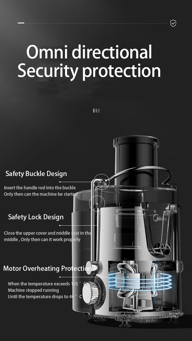 M&aacute;y &eacute;p tr&aacute;i c&acirc;y gia dụng 