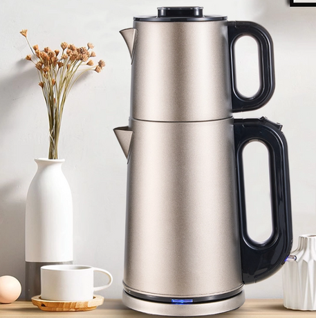 Turkish 2 In 1 Electric Tea Maker.png