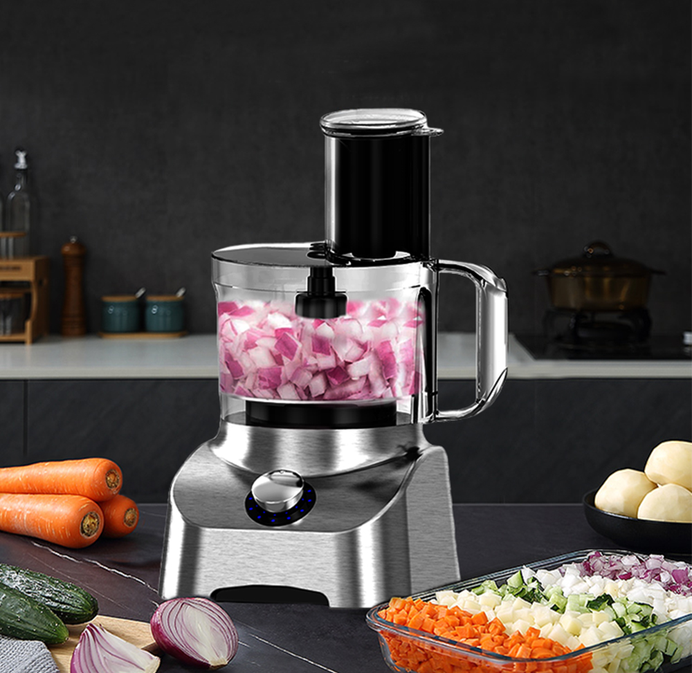 TẤT CẢ TỐT, KHÔNG DỰ ĐOÁN