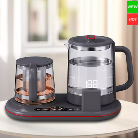 屏幕截图 2025-11-27 154943.png