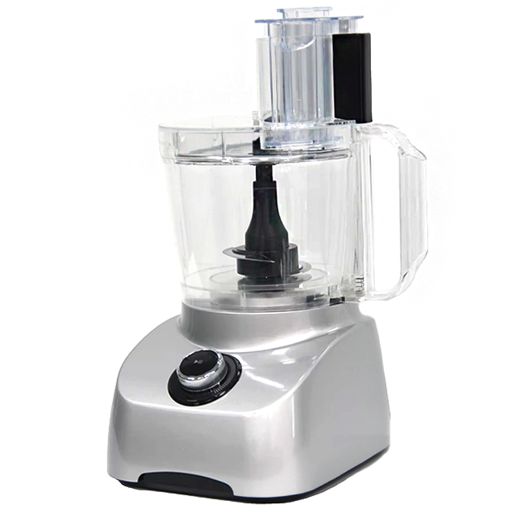 Máy Trộn Di Động Máy Xay Sinh Tố 1200W 3.0L Nhà Bếp Máy Bột Đứng Máy Trộn Thực Phẩm Bàn Thực Phẩm Chạy Bằng Điện Thịt Xay Thịt